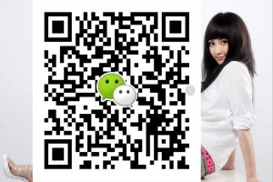 地磅遥控器对二进制代码进行解密